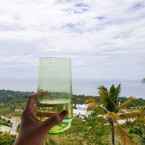 Review photo of Seaview Mansion Dalaguete 7 from Princess M. M.