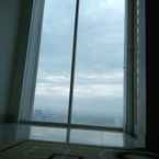 Review photo of 8rooms@ Grand Kamala Lagoon 3 from Theresia V. A.