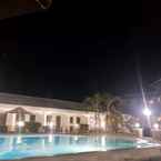 Review photo of Panglao Regents Park Resort 2 from Jamie R. J. S. L.