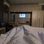 Review photo of Hotel Radin Inten Syariah 3 from Dewi H.