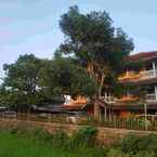 Review photo of Super OYO 942 Srikandi Hotel from Hawin A. M.