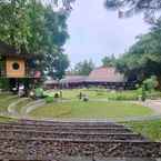 Review photo of Horison Green Forest Bandung from Prima W.