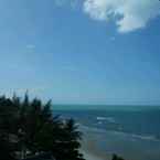 Ulasan foto dari Khanom Sunrise Beachfront Hotel 3 dari Nathaporn T.