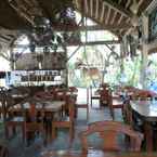 Review photo of Bohol Coco Farm Hostel 4 from Ma I. R. R. P.