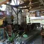 รูปภาพรีวิวของ Bohol Coco Farm Hostel 3 จาก Ma I. R. R. P.