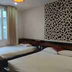 Review photo of A&A Toronto Hotel 3 from Hoang D. T.