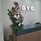 Review photo of Super OYO 1457 Tmj Guest House from Eko F. A.