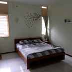 Review photo of Tabayang Guesthouse from Astari M.