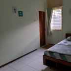 Review photo of Tabayang Guesthouse 2 from Astari M.
