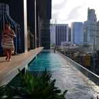 Review photo of I’M Hotel Makati 4 from Rian N.