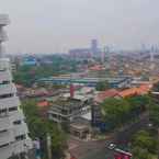 Ulasan foto dari Goldvitel Hotel Surabaya 2 dari Ari S.