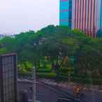 Ulasan foto dari Goldvitel Hotel Surabaya 5 dari Ari S.