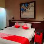 Review photo of Bandoeng Guest House Syariah 4 from Muh Z. K.