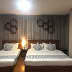 Review photo of Merchant Art Boutique Hotel 4 from Nutticha N.