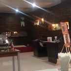 Review photo of Merchant Art Boutique Hotel 3 from Nutticha N.