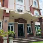 Review photo of Excella Hotel 3 from Nutticha S.