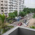 Review photo of Smart Residence @ Muengthongthani 4 from Kanyarat P.