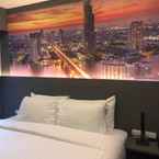 Review photo of Hyde Park Hotel Bangkok 2 from Uyen N. T.