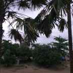 Ulasan foto dari Surya Kencana Seaside Hotel dari Yesie V. S.