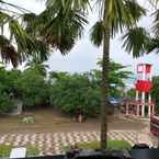 Hình ảnh đánh giá của Surya Kencana Seaside Hotel 3 từ Yesie V. S.