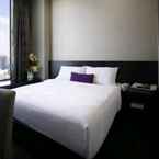 Hình ảnh đánh giá của V Hotel Lavender từ Atthaphol J.