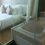 Review photo of Crystal Hotel Hat Yai 2 from Yennie Y.