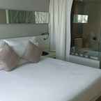 Review photo of Crystal Hotel Hat Yai 6 from Yennie Y.