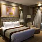 Review photo of Amaroossa Royal Hotel Bogor 3 from Vinka D. I.