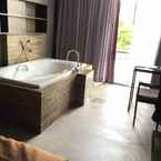 Review photo of Patong Signature Boutique Hotel 4 from Mayuree S.