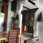 Review photo of Patong Signature Boutique Hotel 6 from Mayuree S.