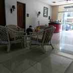 Review photo of Ariandri Boutique Hotel by Sembiring 2 from Yusup B.