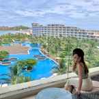 Hình ảnh đánh giá của FLC Luxury Hotel Quy Nhon 2 từ Thuy H. N.