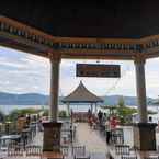 Imej Ulasan untuk Samosir Cottages Resort 2 dari Anita K.