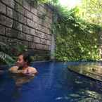 Review photo of Bali Vidi Villa 2 from Angga P.