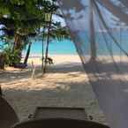 Ulasan foto dari Signature Boracay Blue dari Gemma U. D. L.