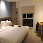 Review photo of Amaris Hotel Ambon from Mursyid H.
