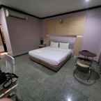 Review photo of Martina Hotel (SHA Extra Plus) from Thamagorn T.