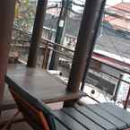 Review photo of Lila Homestay Sanur 6 from Adam W.