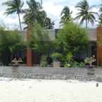 Review photo of Mangrove Eco Resort from Marianne B.