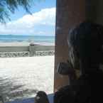 Review photo of Mangrove Eco Resort 4 from Marianne B.