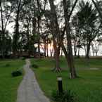 Review photo of Amora Beach Resort Phuket (SHA Extra Plus) from Punthip L.