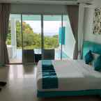 รูปภาพรีวิวของ Amala Grand Bleu Resort จาก Komsan R.