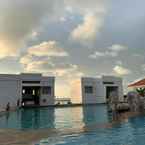 Ulasan foto dari Kahyangan Resort Bengkayang dari Amirotun H.