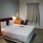 Review photo of Idea's Hotel Jalan Jakarta from Dendy Y. W.