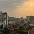 Ulasan foto dari Hotel Santika Premiere Semarang 3 dari Yocki O.