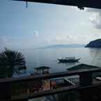 Review photo of Bagalangit Hideaways 2 from Erika E.
