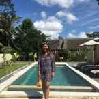 Review photo of Niniku Villa from Lia R. A.