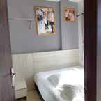 Review photo of Expressia Stay 4 from Permata P. U.