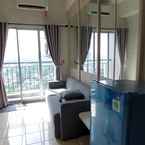 Review photo of Expressia Stay 4 from Permata P. U.