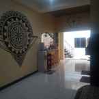 Review photo of Andakara Homestay Yogyakarta from Ardi D.